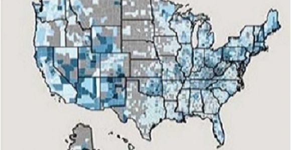 Usda Loan Map Texas Utah Usda Rural Development