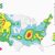 Usgs California Fault Map Seattle S Faults Maps that Highlight Our Shaky Ground Fancy Usgs