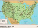 Usgs California Fault Map Us Fault Lines Map Rtlbreakfastclub Wind Generation Potential In Us