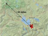 Usgs California Nevada Earthquake Map Just Had An Earthquake In California 56 Earthquakes so Far In