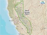 Usgs California Nevada Earthquake Map Usgs Earthquake Map California Nevada Massivegroove Com