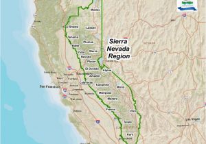 Usgs California Nevada Earthquake Map Usgs Earthquake Map California Nevada Massivegroove Com