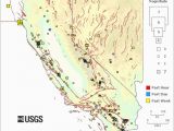 Usgs Earthquake Map California Nevada 10 Best Emergency Images On Pinterest Earthquake Activity