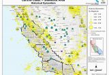 Usgs Earthquake Map California Nevada Usgs Earthquake Map California Nevada Massivegroove Com