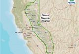 Usgs Earthquake Map California Nevada Usgs Earthquake Map California Nevada Massivegroove Com