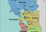 Usgs Earthquake Map northern California Earthquake Map northern California Ettcarworld Map Of Cities Usgs