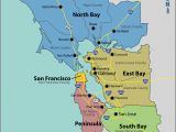 Usgs Earthquake Map northern California Earthquake Map northern California Ettcarworld Map Of Cities Usgs