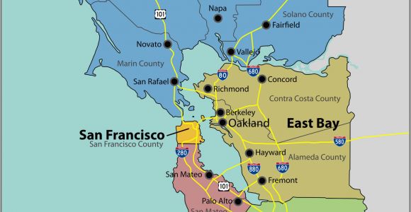 Usgs Earthquake Map northern California Earthquake Map northern California Ettcarworld Map Of Cities Usgs