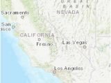 Usgs Earthquake Map oregon Pnsn Pacific northwest Seismic Network