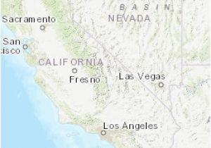 Usgs Earthquake Map oregon Pnsn Pacific northwest Seismic Network