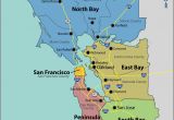 Usgs Earthquake Maps California Earthquake Map northern California Ettcarworld Map Of Cities Usgs