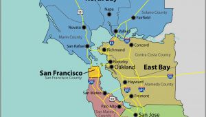 Usgs Earthquake Maps California Earthquake Map northern California Ettcarworld Map Of Cities Usgs