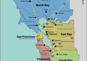 Usgs Earthquake Maps California Earthquake Map northern California Ettcarworld Map Of Cities Usgs