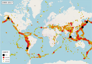 Usgs Earthquake Maps California Usgs Earthquake Map California Elegant Lists Of Earthquakes Maps