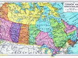 Usgs Earthquake Maps California Usgs Earthquake Map United States Refrence Canada Earthquake Map