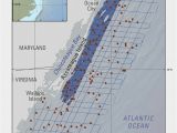 Usgs Gov Earthquake Map California Usgs Scientists Conduct Comprehensive Seafloor Mapping Off the