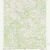 Usgs Maps Colorado Colorado topo Maps Fresh 30 New Colorado topo Maps Maps Directions
