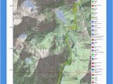 Usgs Maps Colorado Colorado topo Maps Inspirational topo Maps On the App Store Maps