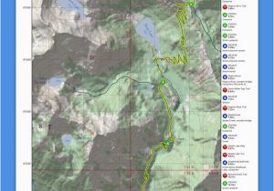 Usgs Maps Colorado Colorado topo Maps Inspirational topo Maps On the App Store Maps