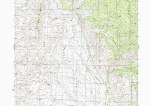 Usgs Maps Colorado Colorado topo Maps Lovely 30 New Colorado topo Maps Maps Directions