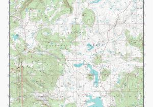 Usgs Maps Minnesota topo Map Of Arizona Secretmuseum