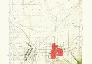 Usgs topo Maps Colorado Amazon Com Yellowmaps tooele Ut topo Map 1 24000 Scale 7 5 X 7 5