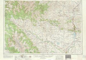 Usgs topo Maps Colorado Usgs Quad Maps Unique Mytopo Big Lake north Arizona Usgs Quad topo