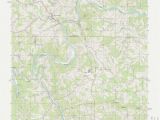Usgs topo Maps Texas Colorado topographic Map Free Colorado topo Maps Maps Directions