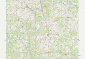 Usgs topo Maps Texas Colorado topographic Map Free Colorado topo Maps Maps Directions