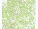 Usgs topo Maps Texas Montell topographic Map Tx Usgs topo Quad 29100e1