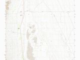 Usgs topo Maps Texas Mytopo Figure Two Ranch Texas Usgs Quad topo Map