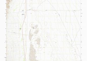 Usgs topo Maps Texas Mytopo Figure Two Ranch Texas Usgs Quad topo Map