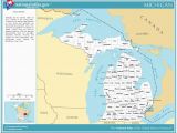 Utica Michigan Map the 33 Best All Things Michigan Images On Pinterest Michigan