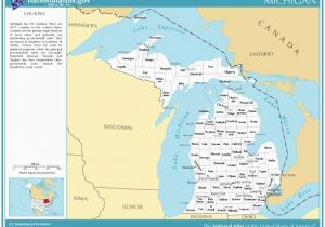 Utica Michigan Map the 33 Best All Things Michigan Images On Pinterest Michigan