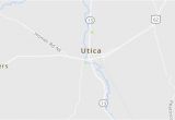 Utica Ohio Map Utica 2019 Best Of Utica Oh tourism Tripadvisor