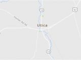 Utica Ohio Map Utica 2019 Best Of Utica Oh tourism Tripadvisor