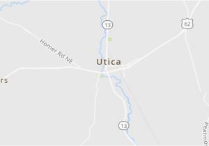 Utica Ohio Map Utica 2019 Best Of Utica Oh tourism Tripadvisor