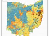 Utica Shale Map Ohio Articles Fractracker Alliance