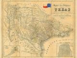 Utopia Texas Map 23 Best Texas Images Antique Maps Old Maps Texas Wall Art