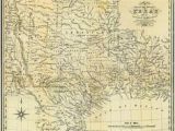 Utopia Texas Map 23 Best Texas Images Antique Maps Old Maps Texas Wall Art