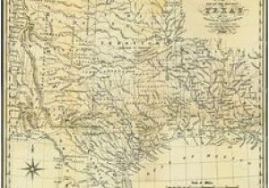 Utopia Texas Map 23 Best Texas Images Antique Maps Old Maps Texas Wall Art