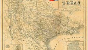 Utopia Texas Map 23 Best Texas Images Antique Maps Old Maps Texas Wall Art