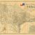 Utopia Texas Map 23 Best Texas Images Antique Maps Old Maps Texas Wall Art