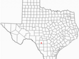Uvalde Texas Map Uvalde Texas Wikivisually