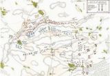 Uxbridge England Map 16 Best Uxbridge Images In 2016 Battle Of Waterloo Battle
