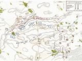 Uxbridge England Map 16 Best Uxbridge Images In 2016 Battle Of Waterloo Battle