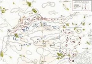 Uxbridge England Map 16 Best Uxbridge Images In 2016 Battle Of Waterloo Battle