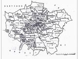 Uxbridge England Map England town Plans Maps Of London Street Maps National