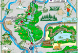Vail Colorado Map with Cities Eagle River Vail area Fishing Map Colorado Vacation Directory