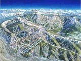 Vail Colorado Maps Pin by Megan Turner On Snow Bunny Time Fav Ski Resorts Skiing